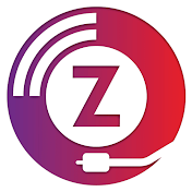 Ziyenzeka Entertainment