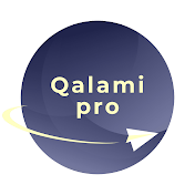 QALAMI Pro