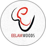 Eelamwoods