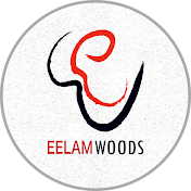 Eelamwoods