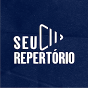 Seu Repertório