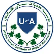 University of Afghanistan