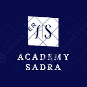 Academy Sadra