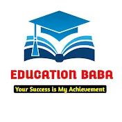 EDUCATION BABA