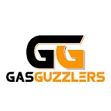 Gas Guzzler Reviews