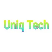 Uniq Tech