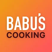 Babus Cooking