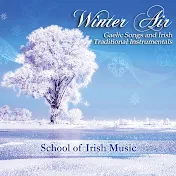 schoolofirishmusic