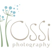 Ossi Photography