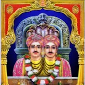 Kalaburagi Sharanbasaveshwar