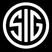 SIG SAUER, Inc