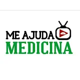 Me Ajuda Medicina