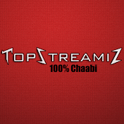 topstreamiz