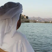 عبيد سالم المطيوعي