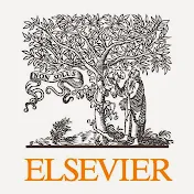 Elsevier Medical Books