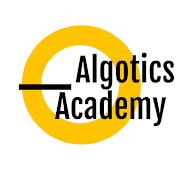 Algotics Academy