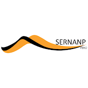 SERNANP