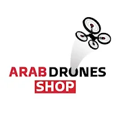 Arab Drones Shop