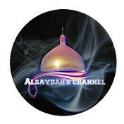 Alsaydah's Channel