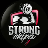 Strong Ekipa