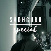 Sadhguru Special