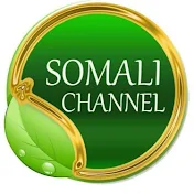 Somali Channel TV