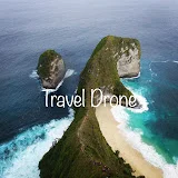 TravelDrone