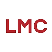 LMC Caravan