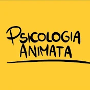 Psicologia Animata