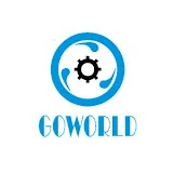 Goworld Laundry Equipment