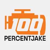 100PercentJake