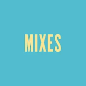 Mixes