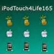 ipodtouch4life165