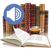 Audiobooks