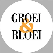 Groei & Bloei