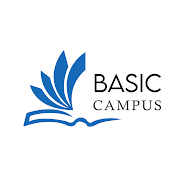 Basic Campus