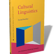Cultural Linguistics