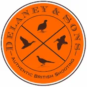 Delaney and Sons