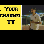 your channel TV