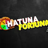 HATUNA FORTUNA