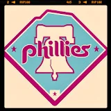 Phillies Classics