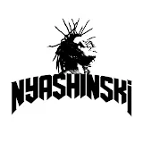 Nyashinski