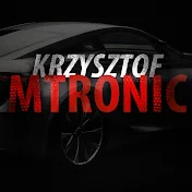 Krzysztof MTRONIC