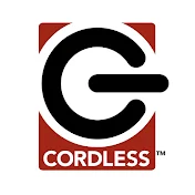 Cordless Music