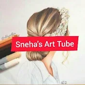 Sneha's Art Tube