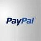 PayPalMerchant