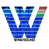 WinkSound