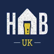 Home Bars UK