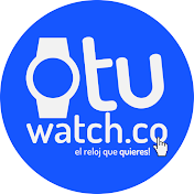 TuWatchco