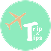 Trip & Tips